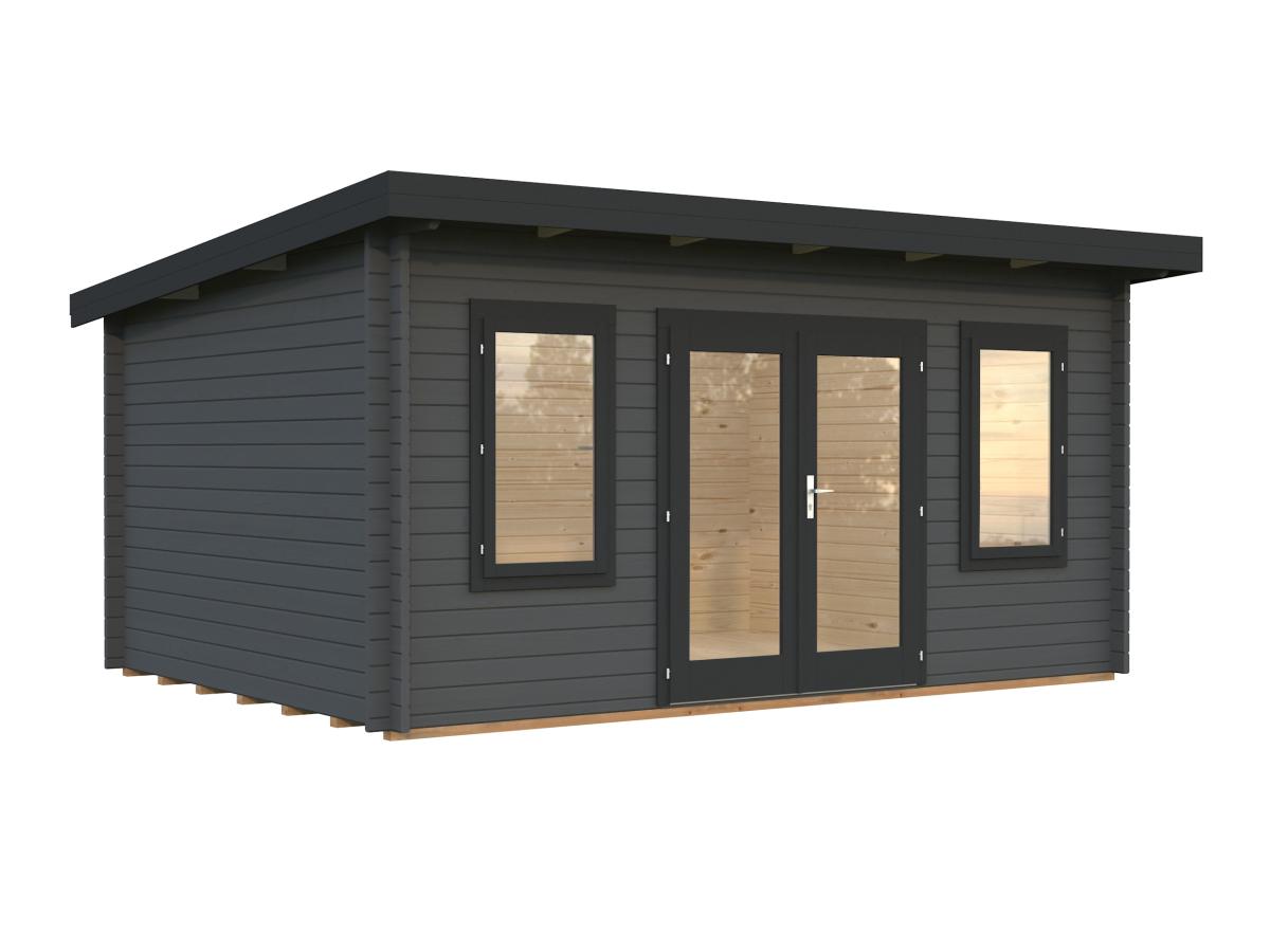 Lisa 14x11 ft | Palmako