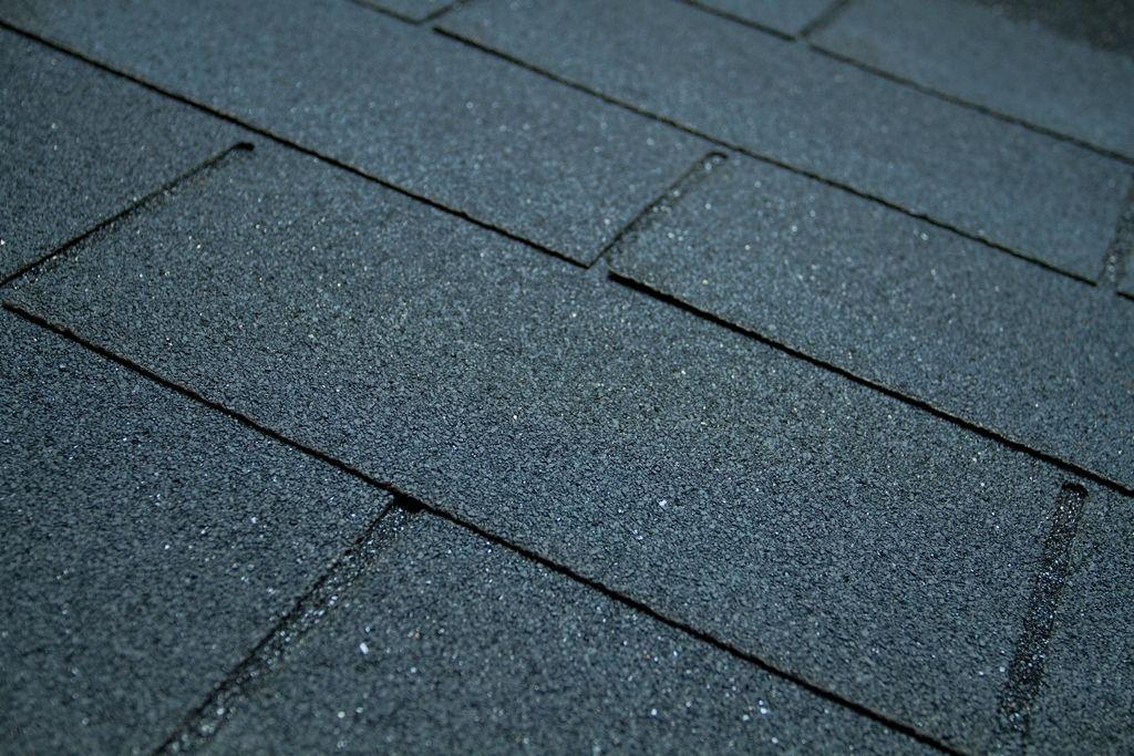 Shingles